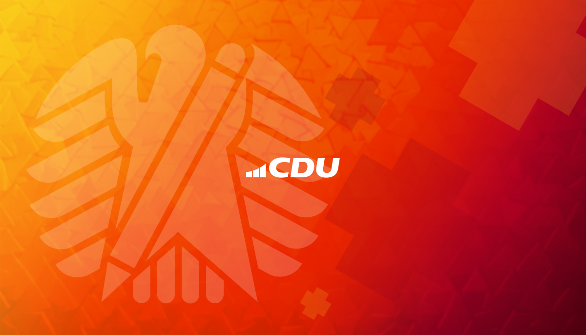 cdu heizungsgesetz cdu cdu in der nähe cdu berlin cdu wahlprogramm 2025 cdu wahlprogramm cdu wahlprogramm 2025 kurzfassung cdu agenda 2030 cdu politiker cdu merz cdu abgeordnete cdu abtreibung cdu abschiebung cdu abkürzung cdu abgeordnete bundestag cdu atomkraft cdu aktuell cdu amthor cdu abgeordnete berlin cdu bundestagsfraktion cdu brandenburg cdu bürgergeld cdu bsw cdu bundesparteitag 2025 cdu bundesvorstand cdu bundesgeschäftsstelle cdu bundestagsfraktion mitglieder cdu berlin mitte cdu csu cdu csu wahlprogramm 2025 cdu charlottenburg wilmersdorf cdu csu wahlprogramm cdu csu fraktion cdu chef cdu csu bundestagsfraktion cdu charlottenburg cdu corporate design cdu csu presse cdu deutschland cdu digitalministerium cdu deutschlandticket cdu dahlem cdu ddr cdu deutsche bahn cdu doppelte staatsbürgerschaft cdu düppel cdu dahlem berlin cdu deutschland jobs cdu energie cdu energiepapier cdu erneuerbare energien cdu energiepolitik cdu eichwalde cdu erbschaftssteuer cdu europa cdu ehegattensplitting cdu elterngeld cdu einbürgerungsgesetz cdu fraktion bundestag cdu fraktion berlin cdu fraktionsvorsitzender cdu farbe cdu frauen cdu fdp cdu fraktion brandenburg cdu friedrich merz cdu fraktion thüringen cdu focus cdu grundsatzprogramm cdu grüne cdu gründung cdu grundsatzprogramm pdf cdu generalsekretäre cdu gesundheitspolitischer sprecher cdu gesundheitsminister cdu geschäftsstelle berlin cdu gesellschaftsjahr cdu gründungsjahr cdu hessen landesliste cdu hessen cdu haus berlin cdu hamburg cdu hermsdorf cdu hochsauerlandkreis cdu heiligensee cdu hellersdorf cdu herford cdu instagram cdu im bundestag cdu israel cdu innenminister cdu in der ddr cdu innere sicherheit cdu integration cdu influencer cdu in bayern cdu innsbrucker platz cdu jobs cdu julia klöckner cdu jugend cdu junge union cdu junge politiker cdu jugendorganisation cdu jungpolitiker cdu jung cdu jüngste abgeordnete cdu jacke cdu kanzlerkandidat cdu kanzlerkandidat 2025 cdu kanzlerkandidat 2021 cdu koalition afd cdu kandidat cdu kontakt email cdu kampagne cdu koalition grüne cdu kandidaten bundestagswahl 2025 cdu kandidat 2025 cdu logo cdu linnemann cdu landesliste bundestagswahl 2025 cdu lichtenberg cdu liste bundestagswahl 2025 cdu lankwitz cdu landesliste berlin cdu landesverband berlin cdu links oder rechts cdu landtagsfraktion brandenburg cdu mitglieder cdu migration cdu mitgliedsbeitrag cdu mitgliederzahl cdu mietpreisbremse cdu mitgliederzahl 2024 cdu mecklenburg vorpommern cdu marzahn hellersdorf cdu mahlsdorf cdu news cdu nrw cdu neukölln cdu neue grundsicherung cdu news focus cdu niedersachsen cdu news merz cdu nikolassee cdu nrw minister cdu nrw landesliste cdu ohne csu prozent cdu oder afd cdu oder spd cdu organigramm cdu ortsverband cdu oberhavel cdu ortsverband charlottenburg cdu ost cdu ortsverband dahlem cdu olaf scholz cdu parteitag cdu pressestelle cdu parteiprogramm cdu parteitag 2025 cdu partei cdu parteiprogramm 2025 cdu programm cdu plakate cdu politiker bundestag cdu queer cdu quote cdu quedlinburg cdu quickborn cdu queer politik cdu quierschied cdu queere menschen cdu quarnbek cdu quakenbrück cdu queidersbach cdu rentner cdu reinickendorf cdu rentenpläne cdu rente cdu rente mit 63 cdu rente mit 70 cdu rechts oder links cdu rudow cdu rechts cdu rheinland pfalz cdu sachsen cdu spandau cdu shop cdu steglitz zehlendorf cdu schleswig holstein cdu stellenangebote cdu staatsbürgerschaft cdu saarland cdu sachsen anhalt cdu spd grüne cdu thüringen cdu tempelhof schöneberg cdu taurus cdu treptow köpenick cdu termine cdu tempolimit cdu thüringen landesliste 2025 cdu tiktok cdu telegraphenamt cdu tv cdu umfrage cdu und afd cdu und grüne cdu ukraine cdu und rente cdu umwelt cdu ukraine krieg cdu und schuldenbremse cdu und csu cdu unvereinbarkeitsbeschluss linke cdu vorsitzender cdu vorstand cdu vorsitzende liste cdu veranstaltungen berlin cdu verbrenner aus cdu verteidigungsexperte cdu video cdu vermögenssteuer cdu verkehrsminister cdu verteidigungsminister cdu wahlplakate 2025 cdu wahlprogramm kurzfassung 2024 cdu wahlprogramm zusammenfassung cdu wahlkampf cdu wahlplakat cdu wahlprogramm 2025 pdf cdu wahlprogramm 2025 rente cdu x cdu xanten cdu xanten ratsmitglieder cdu x afd cdu x3178 cdu xplane cdu xdu cdu xunta cdu xbm x cdu thüringen cdu youtube cdu youngster cdu yvonne magwas cdu youth cdu youth wing cdu y cdu young politician cdu y spd cdu lippe cdu yolngu dictionary cdu ziele cdu ziele für kinder erklärt cdu zehlendorf cdu zentrale berlin cdu zentrale cdu ziele kurzfassung cdu zusammenarbeit afd cdu zur rente cdu zitate cdu ziele einfach erklärt