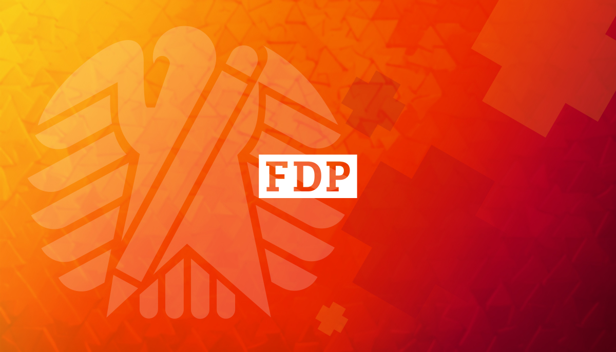 fdp wahlprogramm 2025 fdp in der nähe fdp berlin fdp politiker fdp wahlprogramm fdp umfrage fdp wahlplakate 2025 fdp lindner fdp bundestagsfraktion fdp wahlplakate fdp abgeordnete bundestag fdp ampel fdp abkürzung fdp austritt fdp ausgeschrieben fdp aktuell fdp aktienrente fdp außenminister fdp austritt online fdp aktuelle umfrage fdp brandenburg fdp bundesparteitag 2025 fdp bundesgeschäftsstelle fdp bürgergeld fdp bayern fdp bundestagswahl fdp bundesvorstand fdp bitcoin fdp charlottenburg fdp chef fdp czaja fdp corporate design fdp confluence fdp christian dürr fdp cdu fdp co2 preis fdp cdu koalition fdp cartoon fdp d day fdp dürr fdp direktmandate fdp d day papier pdf fdp digitalministerium fdp deutschland fdp d day zeit fdp dreieck fdp d day papier fdp dreikönigstreffen fdp europaparlament fdp europawahlprogramm fdp europa fdp europaabgeordnete fdp europawahl fdp ergebnis bundestagswahl 2021 fdp europawahl 2024 fdp enthüllung fdp eu abgeordnete fdp entlassung fdp fraktion bundestag fdp fraktionsvorsitzender fdp frau fdp farbe fdp fraktion presse fdp fallschirmspringer fdp finanzminister fdp führung fdp fraktionsvorstand fdp fraktion organigramm fdp gründung fdp generalsekretär liste fdp geschäftsstelle berlin fdp grundsatzprogramm fdp gelb fdp germany fdp gesundheitsminister fdp grundsatzpapier pdf fdp gipfel fdp gesundheitspolitischer sprecher fdp hamburg fdp hannover fdp haus berlin fdp heute fdp heizungsgesetz fdp heimat fdp hackescher markt fdp hdgh fdp haushaltsausschuss fdp havelland fdp im bundestag fdp israel fdp instagram fdp in welchen landtagen fdp in der regierung fdp intranet fdp infos fdp in umfragen fdp in landesregierungen fdp innenminister fdp jobs fdp jugendorganisation fdp justizminister fdp jobs berlin fdp junge liberale fdp jamaika fdp jugendsprache fdp jugend vorsitzende fdp johannes vogel fdp justizminister früher fdp kanzlerkandidat fdp kanzlerkandidat 2025 fdp kubicki fdp kurzwahlprogramm fdp koalitionsbruch fdp kampagne fdp koalitionsbruch 1982 fdp kalte progression fdp koalition fdp klima fdp logo fdp links oder rechts fdp lichtenberg fdp leitbild fdp landesliste berlin fdp lieferkettengesetz fdp lübeck fdp landesverband berlin fdp lindner news fdp mitgliederzahl fdp minister fdp mitglieder fdp mitgliedsbeitrag fdp mecklenburg vorpommern fdp meme fdp mitte fdp mitgliederportal fdp mitgliederentscheid fdp merch fdp news fdp niedersachsen fdp nrw fdp nrw landesliste fdp neukölln fdp neuwahlen fdp niedersachsen landesliste bundestagswahl 2025 fdp neue mitglieder fdp name fdp neoliberal fdp organspende fdp organigramm fdp oberhavel fdp osnabrück fdp offene feldschlacht fdp opposition fdp oranienburger tor fdp online fdp opposition in der regierung fdp orientierung fdp plakate fdp plakate 2025 fdp parteiprogramm 2025 fdp politikerin fdp parteitag fdp programm fdp papier fdp pyramide fdp partei fdp quote fdp queer fdp quadratschädel fdp quellen fdp quickborn fdp quedlinburg fdp quick freeze fdp quakenbrück fdp quarten fdp quiz fdp rente fdp rheinland pfalz fdp regierung fdp reinickendorf fdp rücktritt fdp reinhardtstraße berlin fdp rechts oder links fdp rösler fdp rems murr fdp reaktion fdp spandau fdp sachsen fdp steglitz zehlendorf fdp schleswig holstein fdp sonntagsfrage fdp stiftung fdp shop fdp spitzenpolitiker fdp sachsen anhalt fdp schwangerschaftsabbruch fdp thüringen fdp termine fdp twitter fdp teuteberg fdp tiktok fdp tagesspiegel fdp tempelhof schöneberg fdp taurus fdp tariftreuegesetz fdp tiergarten fdp ukraine fdp umfrageergebnisse fdp umweltbundesamt fdp umwelt fdp und afd fdp uckermark fdp union fdp urgestein fdp ukraine krieg fdp vorsitzender fdp vorsitzende liste fdp vorstand fdp vogel fdp verteidigungsexpertin fdp vorsitzende ehemalige fdp video jugendsprache fdp vorsitzender vor lindner fdp veranstaltungen fdp verkehrspolitischer sprecher fdp wahlprogramm 2025 kurzfassung fdp wiki fdp wahlkampf fdp wahlprogramm 2021 fdp wirtschaftswende fdp wahlprogramm migration fdp x fdp xanten fdp xxl landtag fdp xhain fdp xwb2 fdp xwb1 fdp xdp fdp xwb2 12 sca b fdrxx fdp xét nghiệm fdp yung hurn fdp yg yamaha fgdp fdp yoga fdp ybrig fdp you fdp youth fdp year 6 fdp yahoo finance fdp y fda fdp zeit recherche fdp zentrale berlin fdp ziele einfach erklärt fdp zehlendorf fdp ziele 2024 fdp zimmermann fdp zweistellig fdp zustimmung fdp zitate fdp zukunft