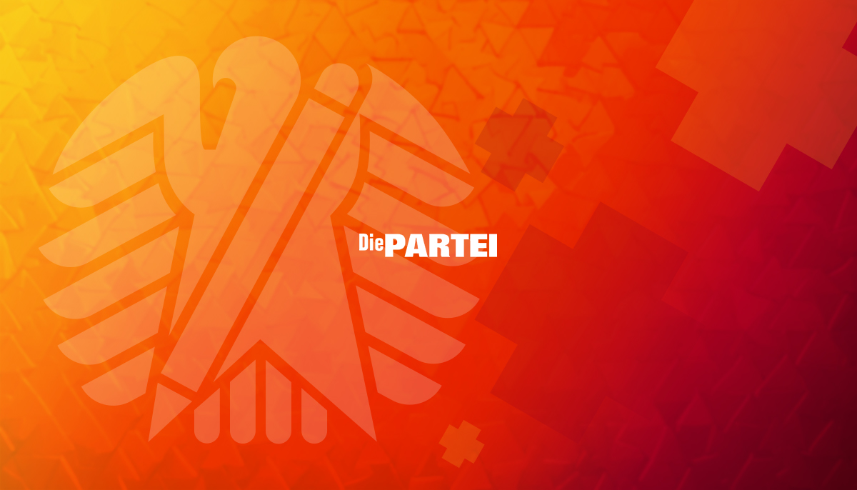 die partei die partei wahlplakate die partei wahlprogramm die partei wahlprogramm 2025 die partei prominente mitglieder die partei wahlplakate 2025 die partei bundestagswahl 2025 die partei hat immer recht die partei berlin die partei links oder rechts die partei austreten die partei aufkleber die partei abkürzung die partei afd die partei abgeordnete die partei anzug die partei auf englisch die partei adresse die partei aktuelle plakate die partei aktuell die partei bundestagswahl die partei brandenburg die partei bundestag die partei bekannte mitglieder die partei bundestagswahl 2021 ergebnis die partei beitreten die partei bayern die partei bsw die partei christentum die partei chef die partei comedian die partei corona die partei chemnitz die partei ci die partei cottbus die partei china die partei charlottenburg die partei cannabispolitik die partei die partei die hat immer recht die partei die partei die partei die partei die hat immer recht text die partei die grünen die partei die linke die partei dönerpreisbremse die partei der humanisten die partei die basis die partei ddr die partei der besserverdienenden die partei europaparlament die partei europaabgeordnete die partei europawahl die partei eu die partei europaparlament 2024 die partei europa die partei englisch die partei europawahl 2024 ergebnis die partei einordnung die partei eintreten die partei farbe die partei fanshop die partei film die partei facebook die partei frankfurt die partei fdp die partei französisch die partei forderungen die partei fernsehgarten die partei formular die partei gründer die partei gründung die partei grüne die partei geld kaufen die partei gaza die partei gott sei dank die partei graffiti die partei gießen die partei göttingen die partei gera die partei hat immer recht text die partei hat immer recht album die partei hat immer recht lied die partei hat immer recht wikipedia die partei hamburg die partei hymne die partei hat immer recht lyrics die partei hat immer recht analyse die partei hessen die partei ikkimel die partei im bundestag die partei im europaparlament die partei inhalte überwinden die partei israel die partei instagram die partei in deutschland die partei in brüssel die partei im eu parlament die partei ingolstadt die partei jugendorganisation die partei jesus plakat die partei jesus die partei jobs die partei jan böhmermann die partei jena die partei jerichower land die partei jörg haider die partei je höher das plakat die partei jesus poster die partei kritik die partei kandidaten die partei kanzlerkandidat die partei kontakt die partei kiz die partei komiker die partei kündigen die partei kalender 2025 die partei köln die partei kanzler die partei lied die partei logo die partei lied text die partei lied ddr die partei leipzig die partei logo png die partei landesliste die partei landtag die partei linke die partei mitglieder die partei mitglied werden die partei martin sonneborn die partei mitgliederzahl die partei mitgliedsbeitrag die partei mitgliedschaft die partei meme die partei migration die partei mitgliedsausweis die partei münchen die partei nazis töten die partei nico semsrott die partei niedersachsen die partei nrw die partei news die partei nico die partei nürnberg die partei neuss die partei newsletter die partei nrw satzung die partei orientierung die partei outfit die partei oldenburg die partei online shop die partei oberhausen die partei osnabrück die partei oberbayern die partei offenbach die partei oberhavel die partei oranienburg die partei politiker die partei plakate die partei plakate 2024 die partei prozent die partei programm die partei partei die partei piraten die partei politische ausrichtung die partei parteiaustritt die partei quedlinburg die partei quote die partei querdenker die partei queer die qualität partei die partei queen die partei wahlplakate queen die basis querdenker die partei rechts die partei rechts oder links die partei russland die partei rauchverbot die partei rundmail die partei rheinland pfalz die partei rot die partei rede die partei rostock die partei reutlingen die partei sticker die partei spandau die partei sonneborn die partei satire die partei schwarzfahren die partei sachsen die partei semsrott die partei slogans die partei song die partei stimmen die partei t shirt die partei thüringen die partei tierschutz die partei trump die partei text die partei tübingen die partei twitter die partei trier die partei troisdorf die partei titanic die partei unterstützerunterschrift die partei ukraine die partei umfragewerte die partei und ihr vorfeld die partei uniform die partei unna die partei umwelt die partei ulm die partei umweltschutz die partei ukraine sonneborn die partei vorsitzender die partei volt die partei vorstand die partei volt wahlprogramm die partei verbände die partei volksfahrräder die partei video die partei verfassungsschutz die partei voerde die partei verkauft geld die partei wahlprogramm kurzfassung die partei wahlplakate 2024 die partei wiki die partei wahlwerbung die partei werbeplakate die partei werbung die partei x x parteitag die partei werdau die partei cuxhaven die partei youtube die partei you fm die partei ytong die partei yulia sonneborn die partei youtube die partei wahlwerbespot youtube die basis partei youtube die partei fernsehgarten youtube die partei sachsen wahlwerbespot youtube die partei wahlwerbespot 2024 youtube die partei ziele die partei zweibrücken die partei zitate die partei zusammenfassung die partei zdf fernsehgarten die partei zweistaatenlösung die partei zwickau die partei zentrale die partei zentrum die partei zu israel