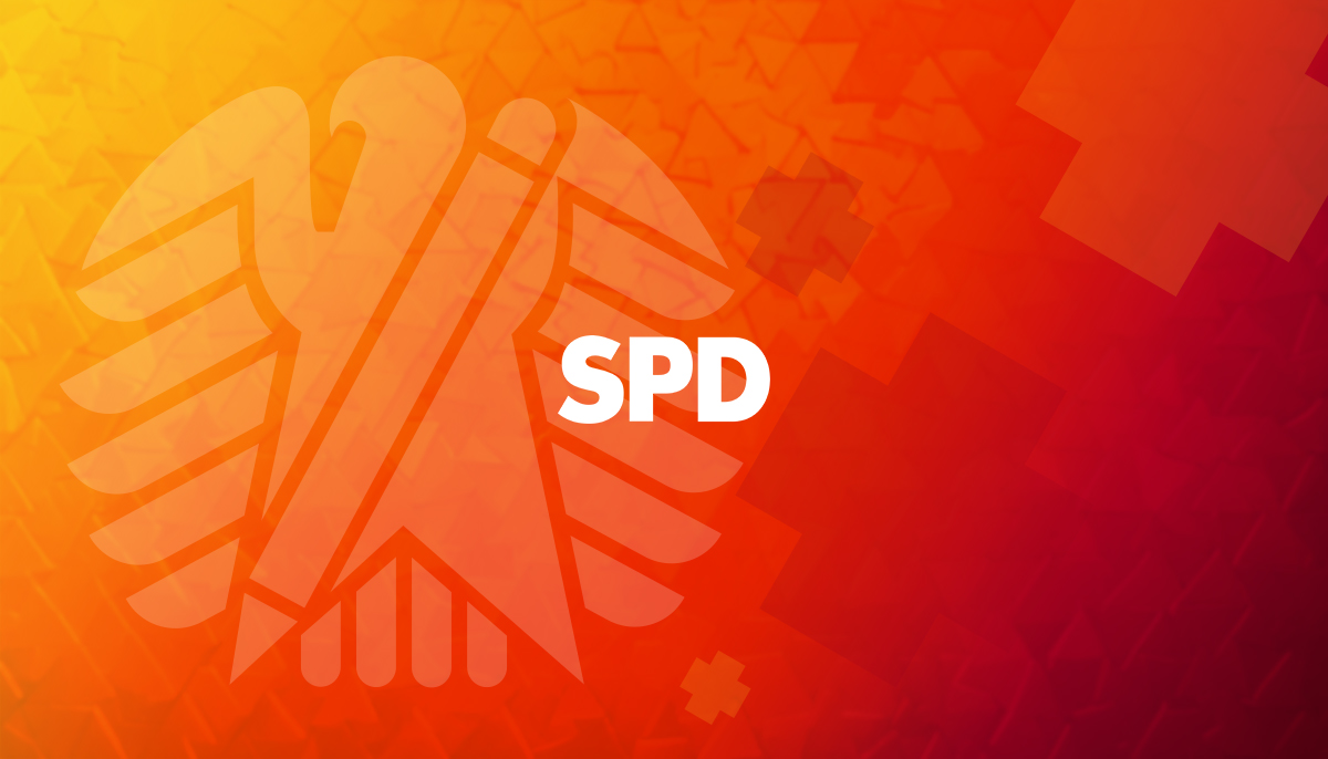 spd spd in der nähe spd berlin spd wahlprogramm 2025 spd wahlprogramm spd pressekonferenz spd bundestagsfraktion spd brandenburg spd vorsitzende spd wahlplakate 2025 spd abgeordnete bundestag spd ausgeschrieben spd austritt spd abgeordnete berlin spd aktuell spd außenminister spd angriff spd afa spd afd verbot spd abgeordnetenhaus berlin spd bundesparteitag 2024 spd bundestagsabgeordnete spd bundestagswahlprogramm 2025 spd bayern spd berlin parteitag 2024 spd bundestagswahl 2025 spd berlin vorstand spd charlottenburg wilmersdorf spd chef spd cleats spd cd spd chefin spd cottbus spd cdu spd cleats montieren spd cdu koalition spd cleats einstellen spd de spd deutschlandfonds spd deutschland spd darmstadt dieburg spd dahme spreewald spd dahlem spd dienst spd dialogkonferenz spd doppelspitze spd doppelspitze 2024 spd esken spd eintreten spd europa spd erfurt spd easymailer spd eisenach spd europawahlprogramm spd energiepolitik spd europaabgeordnete spd email adresse spd fraktion bundestag spd fraktionsvorsitzender spd fraktion berlin spd friedrichshain kreuzberg spd fraktion brandenburg spd frauen spd fraktion sachsen spd farbe spd fraktion spandau spd frauen berlin spd generalsekretär spd gründung spd generalsekretär liste spd generalsekretär miersch spd grundsatzprogramm spd gründer spd geschichte spd gatow kladow spd gesundheitsausschuss spd grundsteuer spd haus berlin spd hessen spd hamburg spd halle saale spd haus berlin ausstellung spd hessen süd spd haus spd hellersdorf spd heinsberg spd hessen nord spd image shop spd im bundestag spd instagram spd köpenick spd innenpolitiker spd infos spd in der ddr spd industriepolitik spd jobs spd jobs berlin spd jugend spd jena spd juso chef spd junger politiker spd juso vorsitzende spd jugend berlin spd juso türmer spd jugendorganisation name spd kanzlerkandidat spd kanzlerkandidat 2025 spd kampagne spd kanzler spd köln spd kandidat spd kreuzberg spd kontakt spd kanzlerkandidat 2017 spd kühnert spd logo spd lichtenberg spd landesparteitag spd links oder rechts spd landesverband berlin spd landesliste berlin spd landesliste nrw spd landesliste bayern spd landesliste bundestagswahl 2025 spd leverkusen spd mitglieder spd mitgliedsbeitrag spd mitglied werden spd mitgliederzahl 2024 spd mitgliederzahl spd minister spd mitte spd mecklenburg vorpommern spd marzahn hellersdorf spd mitgliederzahl aktuell spd news spd neukölln spd nrw spd niedersachsen spd nrw landesliste bundestagswahl 2025 spd name spd niedersachsen landesliste spd nrw liste 2025 spd nachrichten spd neue mitglieder spd osnabrück spd organigramm spd ortsverein spd oranienburg spd olaf scholz spd organize spd oberhavel spd oder cdu spd oberbayern spd odenwald spd politiker spd parteitag 2025 spd parteitag spd parteivorstand spd plakate 2025 spd programm spd pressestelle spd pankow spd parteivorsitzende spd queer berlin spd queer spd queerpolitische menschenrechtskonferenz spd quote spd quiz spdqueer auftritt spd quedlinburg spd quickborn spd queer nrw spd queer hamburg spd regierungsprogramm spd reinickendorf spd rlp spd reiseservice spd rente spd rot spd russland spd rente mit 63 spd rücktritt spd rot rgb spd shop spd spandau spd sachsen spd scholz spd steglitz zehlendorf spd schöneberg spd stiftung spd schleswig holstein spd schmidt spd saarland spd thüringen spd tempelhof schöneberg spd treptow köpenick spd tempelhof spd termine spd toaster spd teltow spd tiktok spd typ 2 spd tempelhof schöneberg kandidaten spd umfrage spd und bsw brandenburg spd ulm spd umfrage aktuell spd uckermark spd urbanstr spd umfrage bundestagswahl spd und grüne spd urgestein spd unternehmen spd vorstand spd vorsitzende liste spd vermögenssteuer spd vorsitzende 2024 spd verteidigungsminister spd vize spd veranstaltung heute spd vorstand berlin spd verteidigungsministerin spd wahlprogramm 2025 kurzfassung spd wahlprogramm 2025 pdf spd wahlplakate spd wahlprogramm pdf spd wahlkampf spd wiki spd wahlprogramm 2021 spd x spd xhain spd xt pedale spd xtr pedale spd xt spd x twitter spd xtr spd sx pro spd x account spd xanten spd youtube spd youtube kanal spd yasmin fahimi spd ypsilanti spd yüksel spd yoga spd young turks spd yvonne wuttke spd yahoo finance spd yellow ranger spd ziele spd zentrale berlin spd ziele einfach erklärt spd zentrale berlin kontakt spd ziele 2024 spd zehlendorf spd zentrale berlin ausstellung spd zwickau spd zentrale berlin adresse spd zurückgetreten