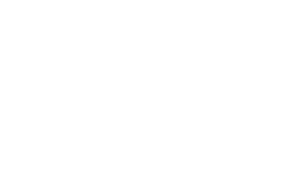 bundestagswahl 2025 bundestagswahl 2025 umfrage bundestagswahl bundestagswahl umfragen bundestagswahl parteien bundestagswahl 2025 afd bundestagswahl 2021 bundestagswahl 2025 termine bundestagswahl 2025 briefwahl bundestagswahl prognose bundestagswahl ab 16 oder 18 bundestagswahl ab 16 bundestagswahl alle 4 oder 5 jahre bundestagswahl aktuelle umfrage bundestagswahl alle 4 jahre bundestagswahl aus dem ausland bundestagswahl absolute mehrheit bundestagswahl ab wann bundestagswahl ablauf bundestagswahl aktuell bundestagswahl briefwahl beantragen bundestagswahl briefwahl bundestagswahl berlin 2025 bundestagswahl brandenburg bundestagswahl berlin wahlhelfer bundestagswahl bsw bundestagswahl berlin 2021 bundestagswahl berlin 2024 bundestagswahl briefwahl ausland bundestagswahl bayern 2025 bundestagswahl cdu bundestagswahl charlottenburg-wilmersdorf bundestagswahl csu bundestagswahl civey bundestagswahl cdu csu bundestagswahl cdu wahlprogramm bundestagswahl countdown bundestagswahl cdu afd bundestagswahl clipart bundestagswahl chronologie bundestagswahl datum bundestagswahl deutschland bundestagswahl dawum bundestagswahl die linke bundestagswahl deutschland 2025 bundestagswahl direktmandate bundestagswahl datum 2025 bundestagswahl deutschland umfrage bundestagswahl definition bundestagswahl daten bundestagswahl ergebnisse bundestagswahl ergebnisse 2024 bundestagswahl erst und zweitstimme bundestagswahl ergebnisse 2021 bundestagswahl einfach erklärt bundestagswahl erfrischungsgeld bundestagswahl erststimme bundestagswahl ergebnisse 2022 bundestagswahl englisch bundestagswahl ergebnisse 2017 bundestagswahl februar bundestagswahl fdp bundestagswahl freie wähler bundestagswahl frage bundestagswahl fristen bundestagswahl für deutsche im ausland bundestagswahl forsa bundestagswahl früher bundestagswahl februar 2025 briefwahl bundestagswahl fdp 2021 bundestagswahl gesetz bundestagswahl grüne bundestagswahl grüne 2021 bundestagswahl grundschule bundestagswahl grundgesetz bundestagswahl gg bundestagswahl grundmandatsklausel bundestagswahl geschichte bundestagswahl grafik bundestagswahl grundsätze bundestagswahl heute bundestagswahl helfer bundestagswahl helfer berlin bundestagswahl historie bundestagswahl hamburg bundestagswahl hürde bundestagswahl helfer werden bundestagswahl häufigkeit bundestagswahl herbst 2025 bundestagswahl hamburg 2021 bundestagswahl in brandenburg 2021 bundestagswahl insa bundestagswahl im ausland bundestagswahl im ausland wählen bundestagswahl in deutschland bundestagswahl immer im februar bundestagswahl im februar bundestagswahl in berlin bundestagswahl immer im september bundestagswahl im urlaub bundestagswahl jahre bundestagswahl jetzt immer im februar bundestagswahl jetzt bundestagswahl januar bundestagswahl jobs bundestagswahl januar 2025 bundestagswahl jede 4 jahre bundestagswahl juniorwahl bundestagswahl jura bundestagswahl jena bundestagswahl kandidaten bundestagswahl koalitionen bundestagswahl kanzlerkandidaten bundestagswahl kleinparteien bundestagswahl kampagne bundestagswahl kanzler bundestagswahl kosten bundestagswahl kreuze bundestagswahl karte bundestagswahl karneval bundestagswahl leichte sprache bundestagswahl liste bundestagswahl landesliste bundestagswahl linke bundestagswahl letzte bundestagswahl lichtenberg bundestagswahl letzte umfrage bundestagswahl leicht erklärt bundestagswahl listenplätze bundestagswahl legislaturperiode bundestagswahl mögliche koalitionen bundestagswahl mehrheit bundestagswahl mindestalter bundestagswahl marzahn hellersdorf bundestagswahl mit 16 bundestagswahl mehrheit prozent bundestagswahl märz 2025 bundestagswahl münchen bundestagswahl märz bundestagswahl morgen bundestagswahl nächste bundestagswahl news bundestagswahl neukölln bundestagswahl neuwahlen bundestagswahl nrw 2021 bundestagswahl neueste wahlumfragen im wahltrend sonntagsfrage #btwahl bundestagswahl nach vertrauensfrage bundestagswahl neues wahlrecht bundestagswahl neuer termin bundestagswahl nrw bundestagswahl online bundestagswahl online wählen bundestagswahl organisation bundestagswahl ordnung bundestagswahl o mat bundestagswahl ohne wohnsitz bundestagswahl oktober 2025 bundestagswahl ohne deutschen pass bundestagswahl ostdeutschland bundestagswahl prognose 2025 bundestagswahl parteien 2025 bundestagswahl programme bundestagswahl prognose 2024 bundestagswahl programm cdu bundestagswahl prognose afd bundestagswahl plakate bundestagswahl prognose heute bundestagswahl quote bundestagswahl quiz bundestagswahl quorum bundestagswahl quedlinburg bundestagswahl reinickendorf bundestagswahl rechner bundestagswahl reform bundestagswahl regulär bundestagswahl rhythmus bundestagswahl regeln bundestagswahl regierungsbildung bundestagswahl rechtsgrundlagen bundestagswahl rostock bundestagswahl recht bundestagswahl sonntagsfrage bundestagswahl stimmen bundestagswahl stimmzettel bundestagswahl sitzverteilung bundestagswahl spd bundestagswahl stimmen 2024 bundestagswahl stimmzettel muster bundestagswahl steglitz zehlendorf bundestagswahl sonstige bundestagswahl september 2025 bundestagswahl termin bundestagswahl trend bundestagswahl termin 2025 bundestagswahl tv duell bundestagswahl treptow köpenick bundestagswahl trotz neuwahlen bundestagswahl tempelhof schöneberg bundestagswahl termine vergangenheit bundestagswahl turnus bundestagswahl tendenz bundestagswahl umfrage aktuell bundestagswahl umfragen 2025 bundestagswahl umfragewerte bundestagswahl unterrichtsmaterial bundestagswahl unterricht bundestagswahl umfrage volt bundestagswahl unterlagen bundestagswahl unterstützungsunterschriften bundestagswahl umfrage bayern bundestagswahl vollmacht bundestagswahl volt bundestagswahl vorhersage bundestagswahl vorgezogen bundestagswahl vertrauensfrage bundestagswahl vorziehen bundestagswahl voraussetzungen bundestagswahl verkürzte fristen bundestagswahl verfahren bundestagswahl vergangenheit bundestagswahl wahlomat bundestagswahl wann bundestagswahl wie viel prozent für mehrheit bundestagswahl wahlprogramme bundestagswahl wahlhelfer bundestagswahl wahlumfrage bundestagswahl wahlhelfer berlin bundestagswahl wiki bundestagswahl welche parteien bundestagswahl was wird gewählt bundestagswahl xxi bundestagswahl youtube bundestagswahl yougov sonntagsfrage bundestagswahl yougov bundestagswahl 1976 youtube bundestagswahl 2021 youtube bundestag yt bundestagswahl 1998 youtube bundestag youtube bundestagswahl zweitstimme bundestagswahl zulassung bundestagswahl zyklus bundestagswahl zeitraum bundestagswahl zwei stimmen bundestagswahl zeitplan bundestagswahl zusammensetzung bundestagswahl zahlen bundestagswahl zdf bundestagswahl zeit deutschlandticket deutschland deutschland sucht den superstar deutschland karte deutschlandcard deutschlandfunk deutschlandticket 2025 deutschlandticket kaufen deutschlandmuseum berlin deutschlandfunk kultur deutschland aktuell deutschland adler deutschland auf spanisch deutschland arbeitslosenquote deutschland auf französisch deutschland ag deutschland ausländeranteil deutschland abkürzung deutschland abo deutschland auswärtstrikot deutschland bundesländer deutschland bip deutschland bip pro kopf deutschland bosnien deutschland bundesländer karte deutschland bevölkerung deutschland brasilien 2014 deutschland brasilien handball deutschland bruttoinlandsprodukt deutschland basketball deutschland card deutschland card partner deutschlandcard punkte einlösen deutschland card hotline deutschland card prämien deutschland co2 ausstoß deutschland card kündigen deutschland cup deutschland china deutschland charts deutschland durchschnittseinkommen deutschland deutschland über alles deutschland den deutschen strafbar deutschland dfb deutschland dänemark deutschland durchschnittsgröße deutschland doppelte staatsbürgerschaft deutschland digital marktplatz deutschland demographie deutschland durchschnittsgehalt deutschland einwohner deutschland einwohner 2024 deutschland ein wintermärchen deutschland einwohnerzahl deutschland em deutschland einwohner pro km2 deutschland englisch deutschland ein wintermärchen text deutschland england deutschland europameister deutschland flagge deutschland fußball deutschland fläche deutschland fahne deutschland frankreich deutschland flagge mit adler deutschland feiertage 2024 deutschland fußball spiele deutschland grillt den henssler deutschland größe deutschland gegen polen deutschland gegen polen handball deutschland gegen bosnien deutschland gegen italien deutschland grill den henssler deutschland geburtenrate deutschland gegen spanien deutschland gegründet deutschland handball wm deutschland handball deutschland handball wm 2025 deutschland hilft deutschland hauptstadt deutschland hymne deutschland heute deutschland handball spiele deutschland handball wm spielplan deutschland hymne text deutschland italien deutschland italien nations league deutschland inflation deutschland italien tickets deutschland israel deutschland italienisch deutschland im herbst deutschland immobilien deutschland im mittelalter deutschland inflation 2024 deutschland jobticket deutschland jacke deutschland japanisch deutschland japan flug deutschland jacke retro deutschland japan flugzeit deutschland jobticket berlin deutschland jacke em 2024 deutschland jetzt deutschland japan entfernung deutschland karte bundesländer deutschland krieg deutschland karte städte deutschland kader deutschland karte edeka deutschland karte flüsse und gebirge deutschland krieg aktuell deutschland karte punkte einlösen deutschland karte netto deutschland länderspiel deutschland landkarte deutschland lebenserwartung deutschland lied text deutschland länder deutschland lebenslänglich deutschland land der ideen deutschland logo deutschland länge deutschland längster fluss deutschland museum berlin deutschland map deutschland maps deutschland mindestlohn deutschland migration deutschland museum berlin adresse deutschland militär deutschland mit bundesländern deutschland median einkommen deutschland museum berlin preise deutschland news deutschland nations league deutschland nachbarländer deutschland nationalmannschaft deutschland niederlande deutschland neuwahlen deutschland nachbarländer karte deutschland niederlande tabelle deutschland nationalhymne deutschland nächstes spiel deutschland ost west karte deutschland obdachlose deutschland osten deutschland olympia 2024 deutschland olympia deutschland online casino deutschland offene stellen deutschland offizielle sprache deutschland ostsee deutschland ohne regierung deutschland polen handball deutschland polen deutschland polen handball wm deutschland präsident deutschland polen heute deutschland polen handball tv deutschland politik deutschland polen tv deutschland polen handball live deutschland politische karte deutschland quadratkilometer deutschland quiz deutschland qm deutschland quo vadis deutschland qkm deutschland quadratmeter deutschland qm2 deutschland quo vadis buch marcel reich-ranicki deutschland quellensteuer deutschland quo vadis buch deutschland radio kultur deutschland radio deutschland russland deutschland rezession deutschland rammstein deutschland reichensteuer deutschland religion deutschland bundesregierung deutschland radio kultur frequenz deutschland rente deutschland spiele deutschland spielt deutschland semesterticket deutschland spanien deutschland schulden deutschland spiel heute deutschland sim deutschland stipendium deutschland sucht den superstar 2024 deutschland ticket deutschland ticket kaufen deutschland trikot deutschland ticket 2025 deutschland ticket kündigen deutschland ticket bvg deutschland tv deutschland trikot kinder deutschland trikot 2024 deutschland ticket db deutschland ungarn deutschland uhrzeit deutschland ukraine deutschland umriss deutschland umfrage deutschland u21 deutschland urlaub deutschland utc deutschland ukraine unterstützung deutschland u19 deutschland vorwahl deutschland vs türkei deutschland vs italien deutschland vs. bosnien-herzegowina deutschland vs deutschland vs. schottland deutschland vs polen handball deutschland vor dem zweiten weltkrieg deutschland verschuldung deutschland vs brasilien deutschland wahlen 2025 deutschland wahlen deutschland wirtschaft deutschland wetter deutschland wm handball deutschland wiki deutschland wahlumfrage deutschland wm deutschland wirtschaftswachstum deutschland wappen deutschland xs deutschland xs union investment deutschland x holland deutschlandcard edeka deutschland xrp deutschlandcard login deutschland xs fond deutschland youtube deutschland youtube premium deutschland yoga retreat deutschland ypg deutschland youtube meiste abonnenten deutschland yerevan flug deutschland youtuber ranking deutschland young ticket deutschland zeit deutschland yahoo deutschland zeitzone deutschland zeitzone utc deutschland zeitumstellung deutschland zaun deutschland zukunft deutschland zugvögel deutschland zeichen deutschland zahlt entwicklungshilfe an china deutschland zoo